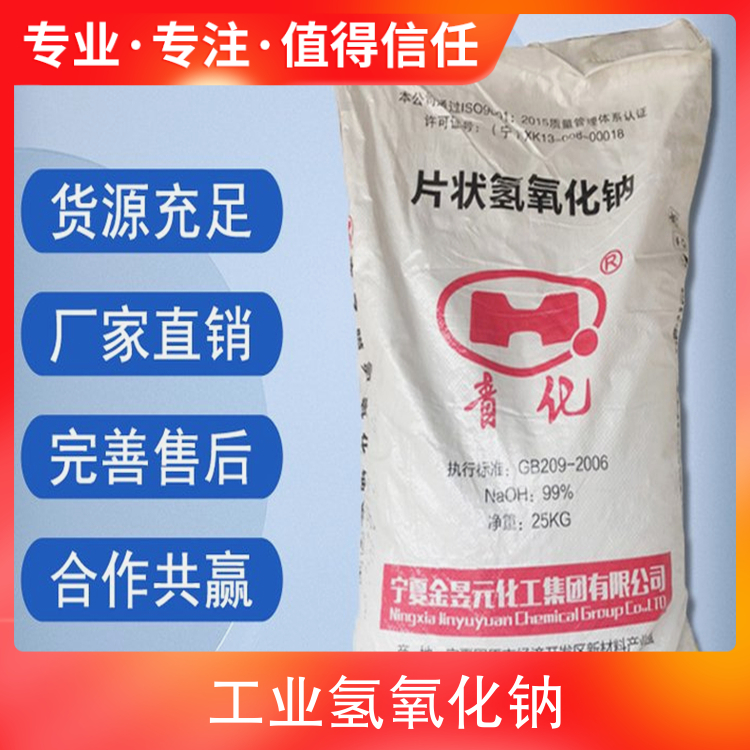 大美女靠逼网站